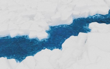 一半一半吉他谱_Top Barry_C调原版弹唱谱