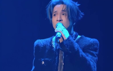 敷衍吉他谱_薛之谦_C调指法原版弹唱谱