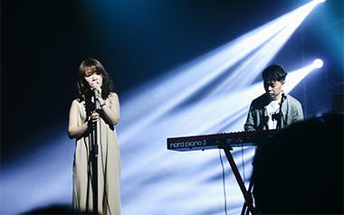 呼吸决定吉他谱_Fine乐团_G调简单版