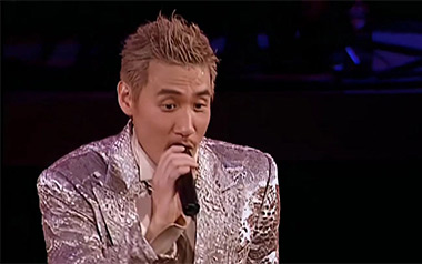 每天爱你多一些吉他谱_张学友_C调原版弹唱谱