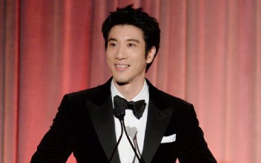 南京南京吉他谱_王力宏/朱小磊_G调原版