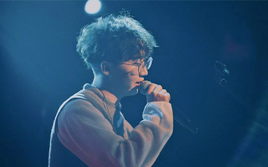 千禧吉他谱_徐秉龙_C调指法原版弹唱谱