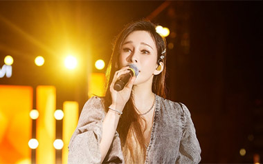 夏天的风吉他谱_温岚/火羊瞌睡了_C调原版弹唱谱