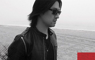 光明吉他谱_汪峰_E调原版带solo编配_吉他弹唱六线谱