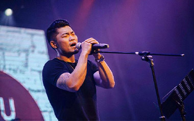 想太多吉他谱_李玖哲_G调指法原版弹唱谱