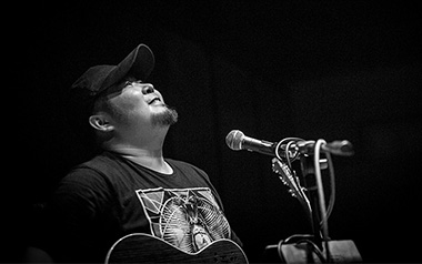 六层楼吉他谱_宋冬野_G调原版弹唱谱