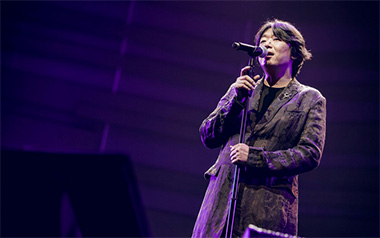 想把我唱给你听吉他谱_老狼/王婧_C调指法