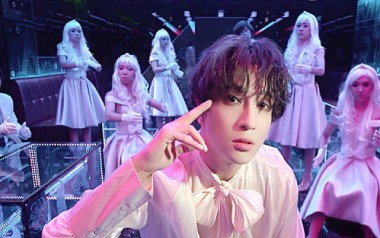 慢半拍吉他谱_薛之谦_C调指法扫弦版