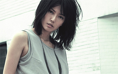 我怀念的吉他谱_孙燕姿_C调指法原版弹唱谱