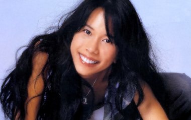 盛夏的果实吉他谱_莫文蔚_C调简单版