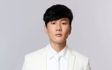 点一把火炬吉他谱_林俊杰_G调原版弹唱谱