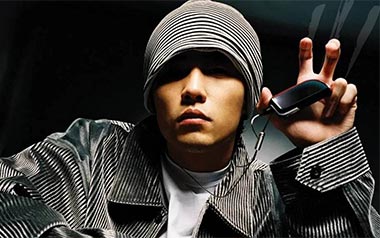 纽约地铁吉他谱_周杰伦_C调原版弹唱谱