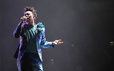 内疚吉他谱_陈奕迅_A调指法原版弹唱谱