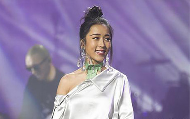 不要怕吉他谱_瓦其依合/吉克隽逸_阿杰鲁_C调