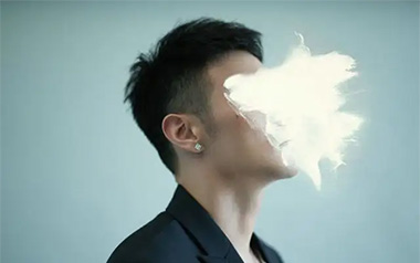 耳朵吉他谱_李荣浩_G调原版弹唱谱