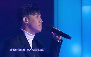 反对无效吉他谱_张天赋_G调指法原版弹唱谱