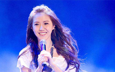 爱要坦荡荡吉他谱_萧潇_D调原版弹唱谱