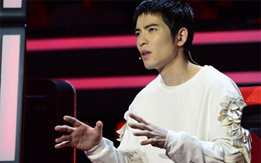 新不了情吉他谱_萧敬腾/万芳_C调简单版