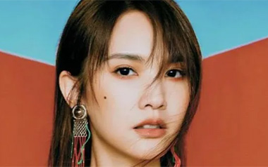 匿名的好友吉他谱_杨丞琳_G调原版弹唱谱