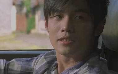 一路向北吉他谱_周杰伦_D调指法弹唱谱