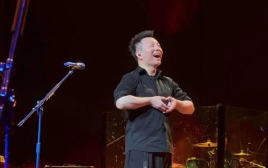 闪亮的瞬间吉他谱_许巍_G调指法原版弹唱谱