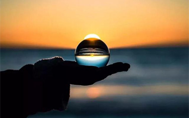 问心吉他谱_就是南方凯_G调指法弹唱六线谱_抖音热曲