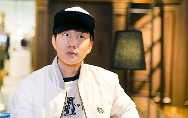 冻结吉他谱_林俊杰_C调简单版和弦谱_吉他弹唱六线谱