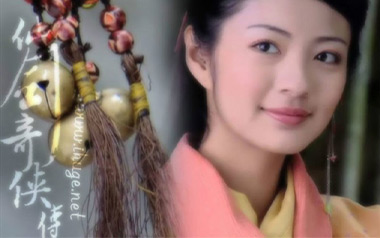 一直很安静吉他谱_阿桑_G调指法弹唱谱