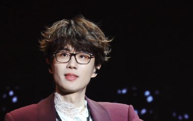 认错吉他谱_许嵩_C调指法简单版弹唱谱