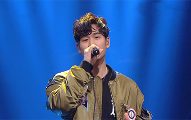 以后别做朋友吉他谱_周兴哲_C调原版弹唱谱