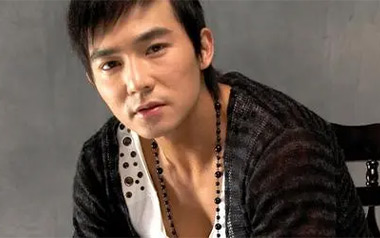 彩虹天堂吉他谱_刘畊宏_G调原版弹唱谱