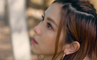 写不完的温柔吉他谱_邓紫棋_C调原版弹唱谱