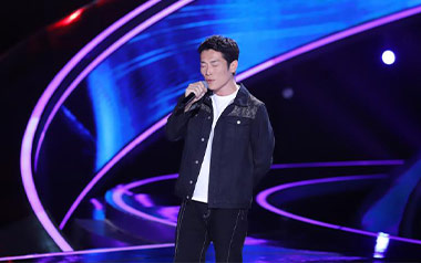 一滴泪的时间吉他谱_赵紫骅_C调原版弹唱谱