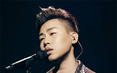 为你我受冷风吹吉他谱_胡彦斌_C调原版