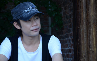 我们的天空吉他谱_黄艺明_D调原版弹唱谱