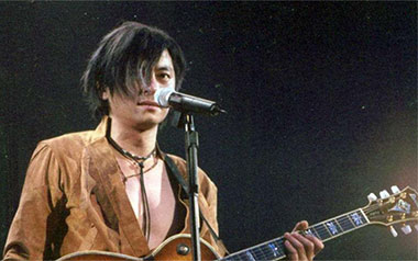 说谎的爱人吉他谱_王杰_C调指法原版弹唱谱