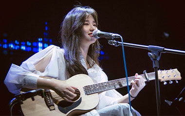 没名字吉他谱_孟慧圆_G调原版弹唱谱