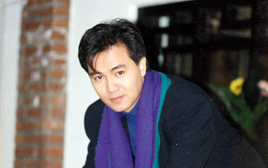 明天你是否依然爱我吉他谱_童安格_C调简单版