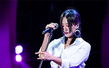 奇妙能力歌吉他谱_陈粒_C调标准版弹唱谱