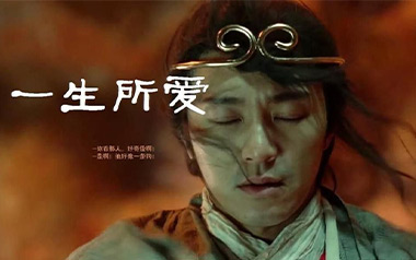 一生所爱吉他谱_卢冠廷_G调指法原版弹唱谱