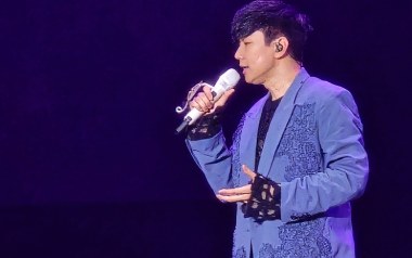 像我的我吉他谱_林俊杰_G调原版弹唱谱