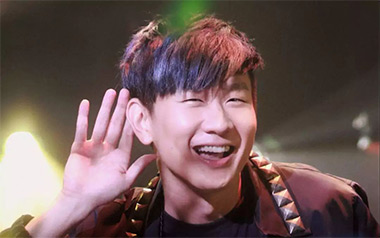 不潮不用花钱吉他谱_林俊杰_C调原版弹唱谱