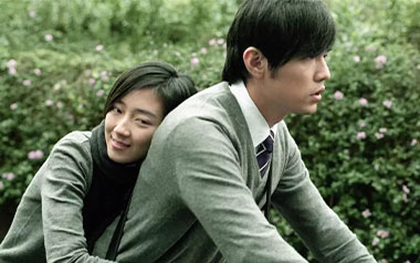 不能说的秘密吉他谱_周杰伦_G调指法弹唱谱