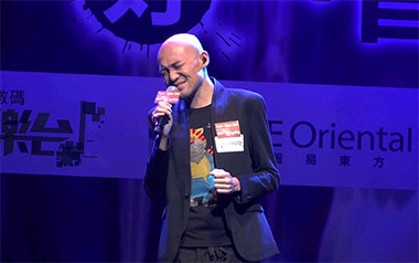 我是不是你最疼爱的人吉他谱_李代沫/潘越云_G调弹唱六线谱