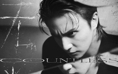 关于你吉他谱_薛之谦_C调简单版弹唱谱