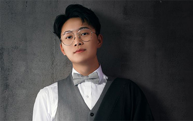 大天蓬吉他谱_李袁杰_G调指法原版弹唱谱