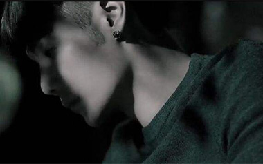 爸爸妈妈吉他谱_李荣浩_G调原版弹唱谱