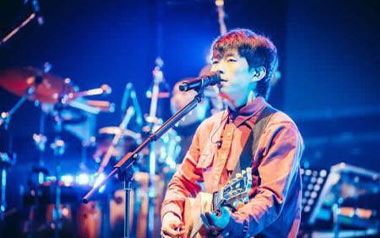 三十岁的女人吉他谱_赵雷_C调指法简单版