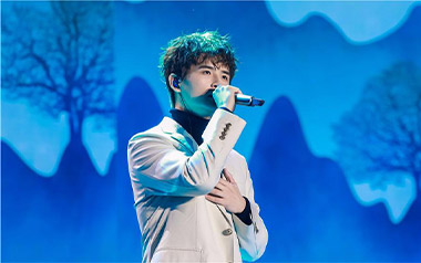 嘉宾吉他谱_张远_《嘉宾》G调简单版弹唱谱