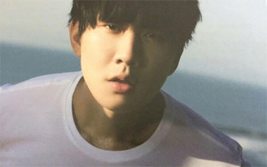 剪云者吉他谱_林俊杰_C调指法原版弹唱谱